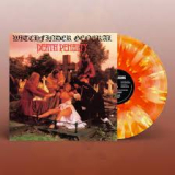 WITCHFINDER GENERAL WITCHFINDER GENERAL