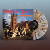 WITCHFINDER GENERAL
