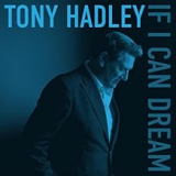 HADLEY TONY HADLEY TONY