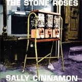 STONE ROSES