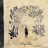 SIGUR ROS