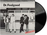 DR. FEELGOOD