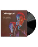 DR. FEELGOOD