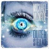 MONROE MICHAEL MONROE MICHAEL