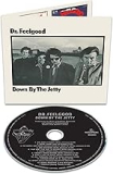 DR. FEELGOOD