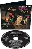 DR. FEELGOOD
