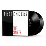 PRETENDERS