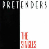 PRETENDERS