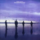 ECHO & THE BUNNYMEN ECHO & THE BUNNYMEN