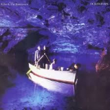 ECHO & THE BUNNYMEN ECHO & THE BUNNYMEN