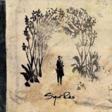 SIGUR ROS