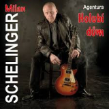 SCHELINGER MILAN