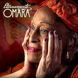 PORTUONDO OMARA
