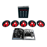 STIFF LITTLE FINGERS