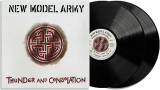 NEW MODEL ARMY