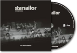STARSAILOR