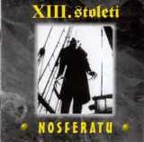 XIII.STOLETI