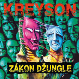 KREYSON