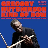 HUTCHINSON GREGORY