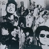 DURAN DURAN