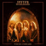 JAYLER JAYLER