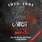 DOLEZAL MILOS DODO & VITACIT