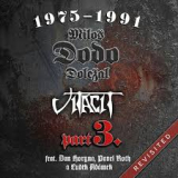 DOLEZAL MILOS DODO & VITACIT