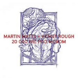 MATYS MARTIN & ROUGH, KENNY