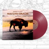 PLANT ROBERT PLANT ROBERT