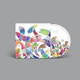 HALVORSON MARY HALVORSON MARY