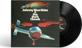JOHNNY BLUE SKIES & THE DARK CLOUDS