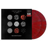 TWENTY ONE PILOTS TWENTY ONE PILOTS