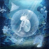 MORIONDO CHLOE MORIONDO CHLOE