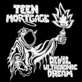 TEEN MORTGAGE