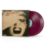 THIRD EYE BLIND