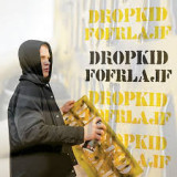 DROPKID DROPKID