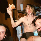 DINOSAUR PILE-UP DINOSAUR PILE-UP