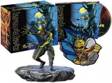 IRON MAIDEN IRON MAIDEN