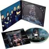 IRON MAIDEN IRON MAIDEN