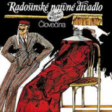 RADOSINSKE NAIVNE DIVADLO