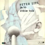 LIPA PETER