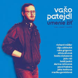 PATEJDL VASO