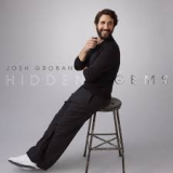 GROBAN JOSH