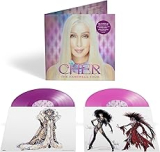 CHER CHER