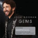 GROBAN JOSH
