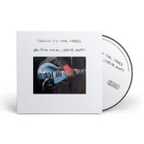 YOUNG NEIL & THE CHROME HEARTS