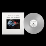 YOUNG NEIL & THE CHROME HEARTS