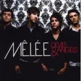 MELEE