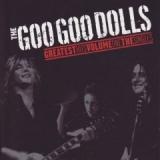 GOO GOO DOLLS GOO GOO DOLLS