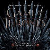 DJAWADI RAMIN